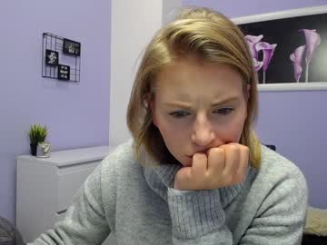 cam girl porn julie_wayne image #3382853