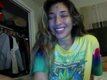 cam girl porn kristy_barrios image #4695617