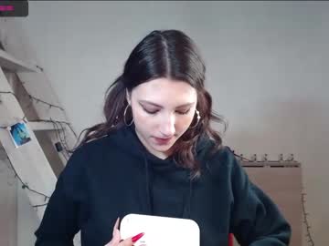 cam girl porn love__daddys__ image #1048499