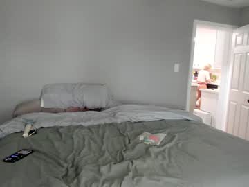 cam girl porn texas_blonde image #3840862