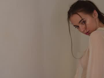 cam girl porn bb_jett image #5179292