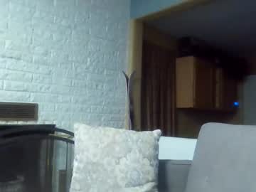 cam girl porn beeps107 image #7059951