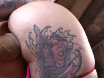 cam girl porn nuryforerogh image #3749905
