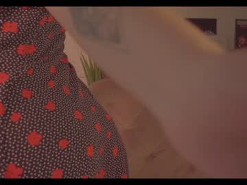 cam girl porn soulvanaa image #1345092