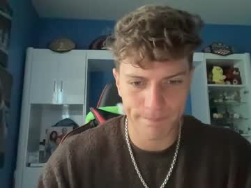 cam man porn aestheticking13 image #4825832