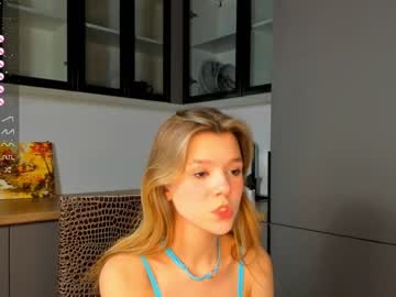 cam couple porn beverlyvega image #6382625