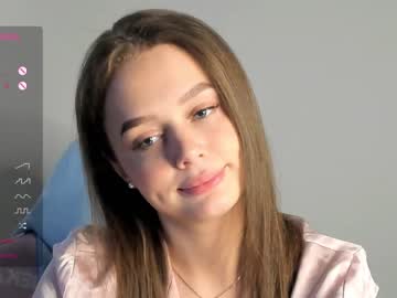 cam girl porn brittcubitt image #6535032