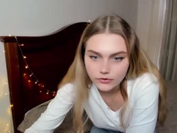 cam girl porn lilliankooper image #1896225