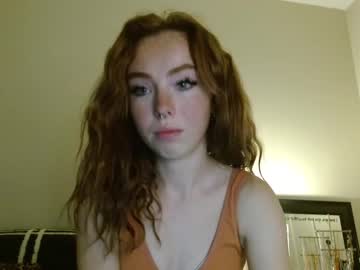 cam girl porn lovecalixo image #7042161