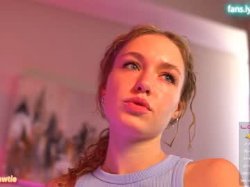 cam girl porn _taylor_swift image #4759587