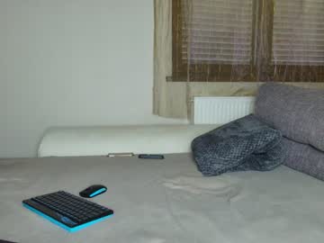 cam girl porn pbsteve image #6867155