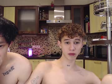 cam man porn teddy_mode image #518346