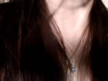cam girl porn amiliyan image #5211829