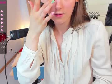 cam girl porn beckymartens image #2168487