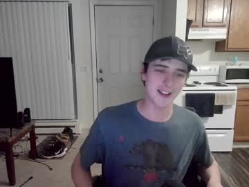 cam man porn calamity_26 image #1605861