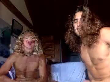 cam man porn coconanacam image #5147023