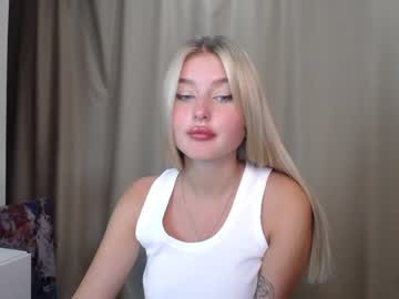 cam girl porn cute18cute image #3767433