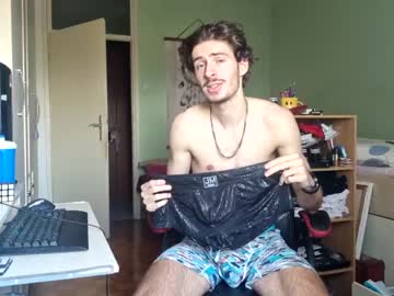 cam man porn dailydose69 image #2820985