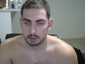 cam man porn hungjackedathlete image #7022777