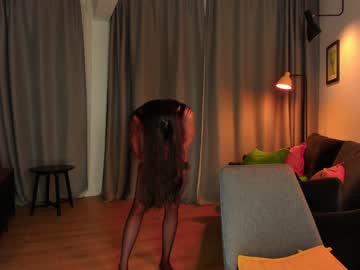 cam girl porn intrigueeme image #6018675
