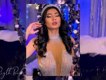 cam girl porn letizia_fulkers image #72947