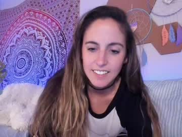 cam girl porn syriahsage image #1325279