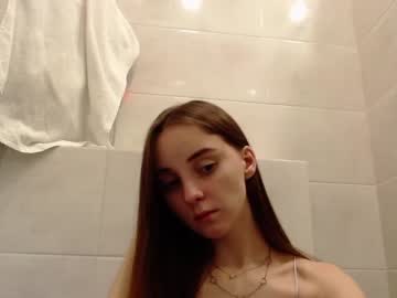 cam girl porn blueeva image #1613527