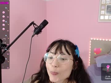 cam girl porn little_effy18 image #1489717