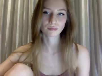 cam girl porn blue_eyed_bl0ndie image #1856338