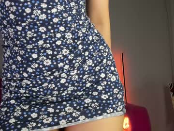 cam girl porn cupcakepancake image #5772472