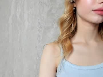 cam girl porn olivia_madyson image #4889788