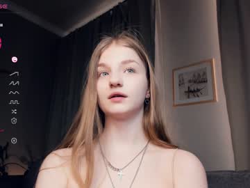 cam girl porn _magic_smile_ image #6808653
