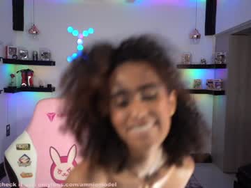 cam girl porn amniemodel image #909766