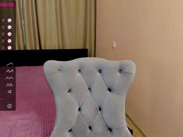 cam girl porn aoi_renji image #1155946