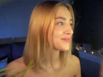 cam couple porn neotantric image #4485468