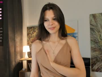 cam girl porn peek_in_my_window image #5811653
