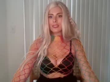 cam girl porn catberg image #2020790