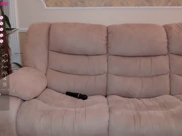 cam couple porn smallboss3 image #3203744