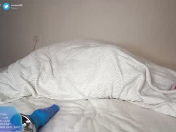 cam couple porn verlonis image #1165042