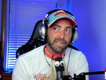 cam man porn whaaaaaaaat image #335278