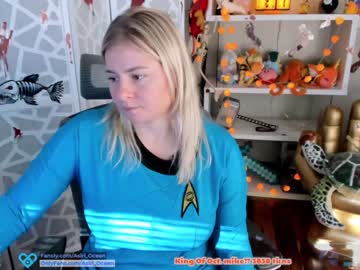 cam girl porn asiri_ocean image #218041