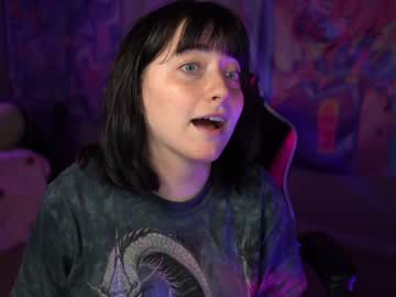 cam girl porn blueasfuck image #2275104