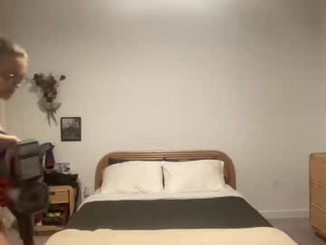 cam girl porn greeneyeddream129 image #7083184