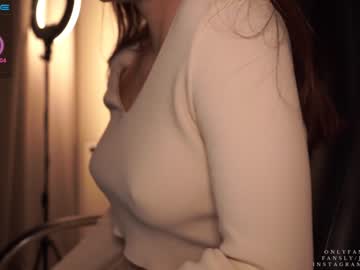 cam girl porn ms_seductive image #3805346