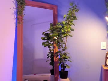 cam girl porn abiee__ image #2603375