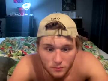 cam man porn jjswrldd image #4331003
