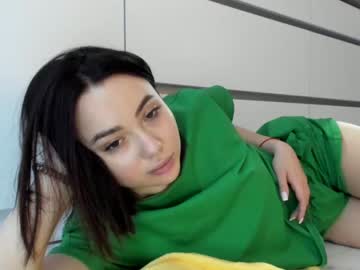 cam girl porn meryfoxxx image #826294