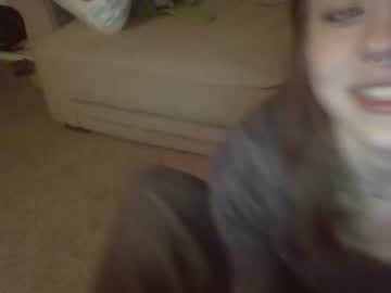 cam girl porn plant_baby image #4364895