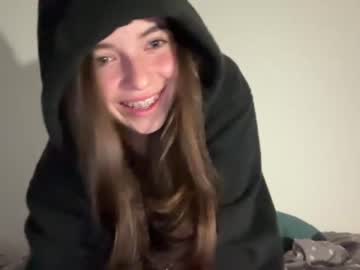 cam girl porn soulles1 image #5459085