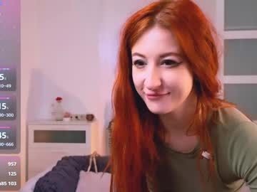 cam girl porn caty_cuddly image #7023897